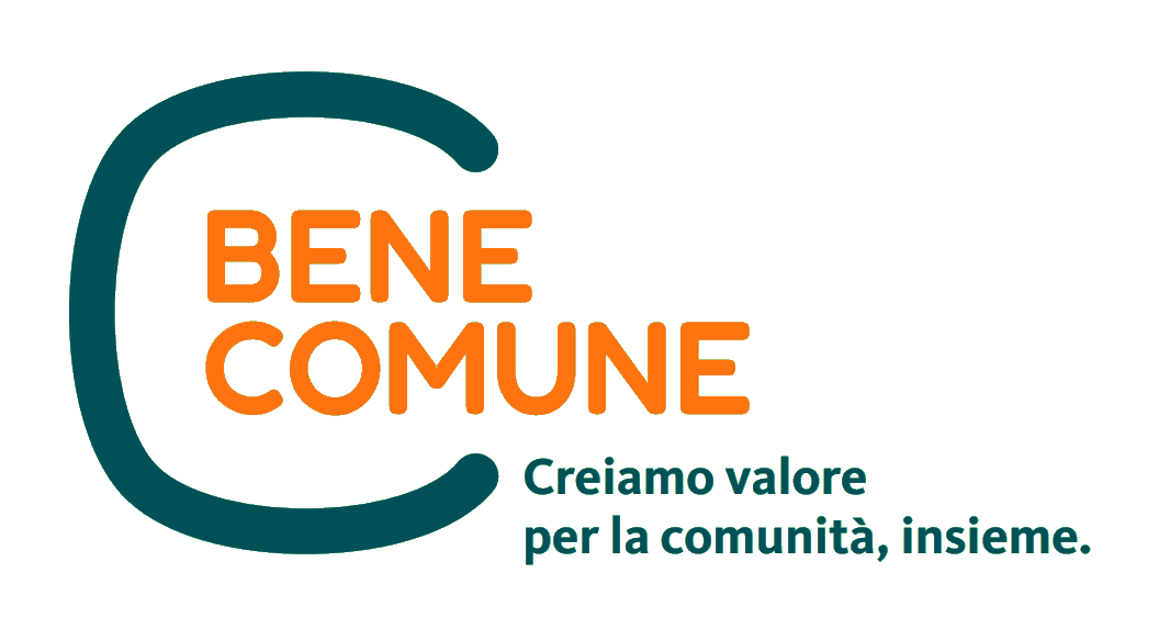 BPER Bene Comune